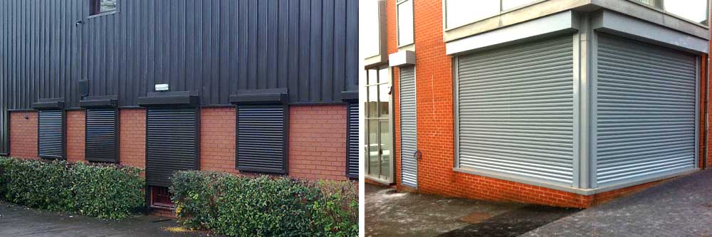 roller-shutter-security-installation