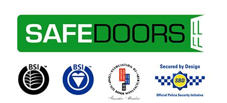 safedoor-logo