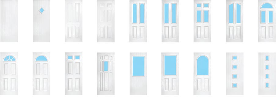 thermally-efficient-doors