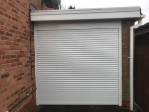 insulated-compact-55-roller-garage-door1