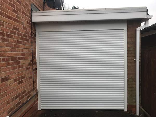 insulated-compact-55-roller-garage-door1 insulated-compact-55-roller-garage-door