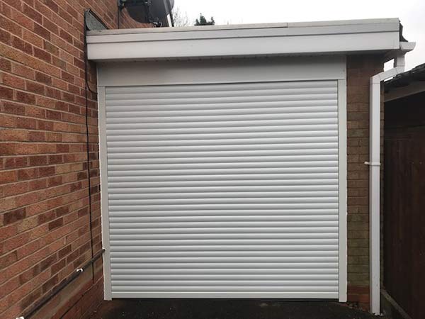 insulated-compact-55-roller-garage-door