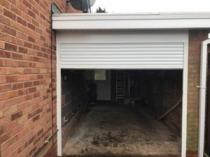 insulated-compact-55-roller-garage-door