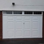 side-hinged-garage-doors-bespoke