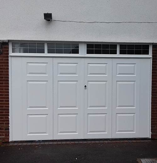 side-hinged-garage-doors-bespoke