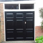 side-hung-garage-doors-black