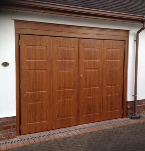 side-hung-garage-doors-insulated-glazed