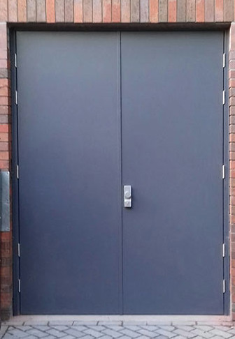metador-defender-bespoke-steel-door-sets metador defender bespoke steel door sets
