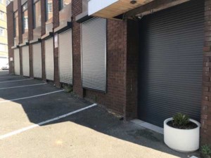 twin-skin-roller-shutters