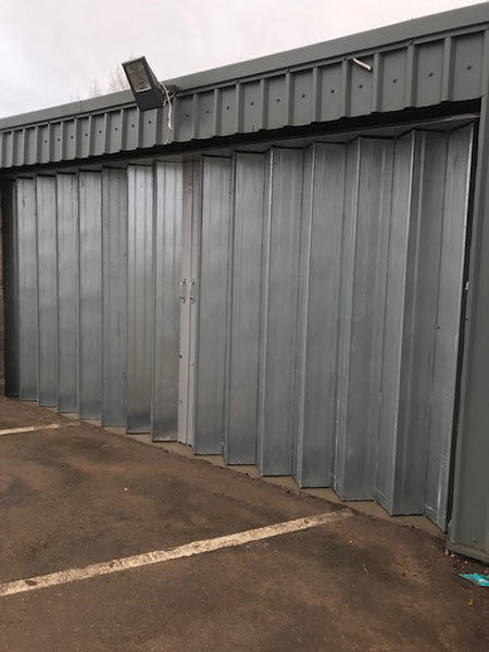 steel-sliding-folding-doors2 steel sliding folding doors